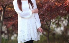 免费无人区男男码卡二卡